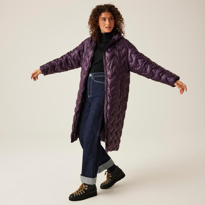 Produktbild Regatta Cambrie II (48)