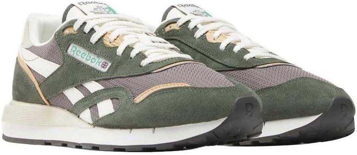 Immagine prodotto Reebok Nylon Classico 89 (41)