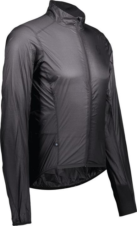 Image du produit Scott Sports Veste Weather Ultralight (M)