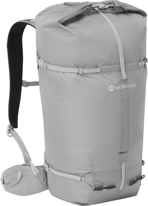 Produktbild Montane Valen 40+5L (40 l)