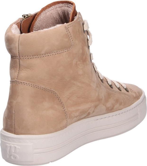 Image du produit Paul Green Sneaker (36)