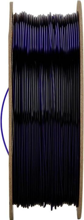 Produktbild Polymaker Filament (PETG, 1.75 mm, 1000 g, Blau)