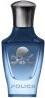 Produktbild Police Eau de Parfum Natural (Eau de Parfum, 30 ml)