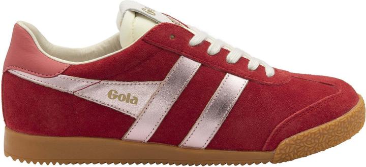 Image du produit Gola Elan Glitz (42)