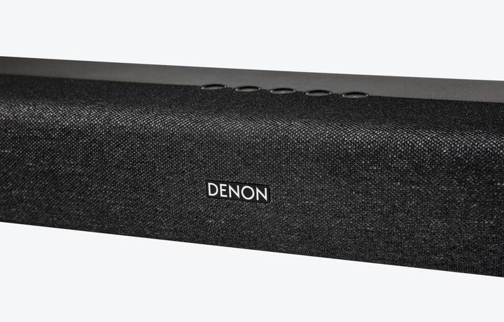 Produktbild Denon DHT-S217 (2.1 Kanal)