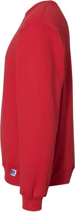 Image du produit Russell Sweat à col roulé Dri Power (XXL)