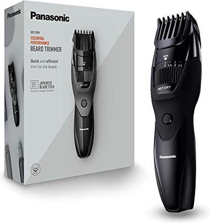 Image du produit Panasonic ER-GB43