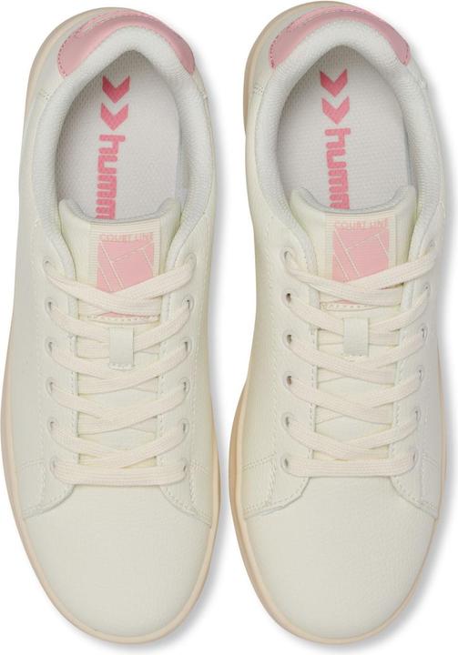 Produktbild hummel Court Line Ba (41)