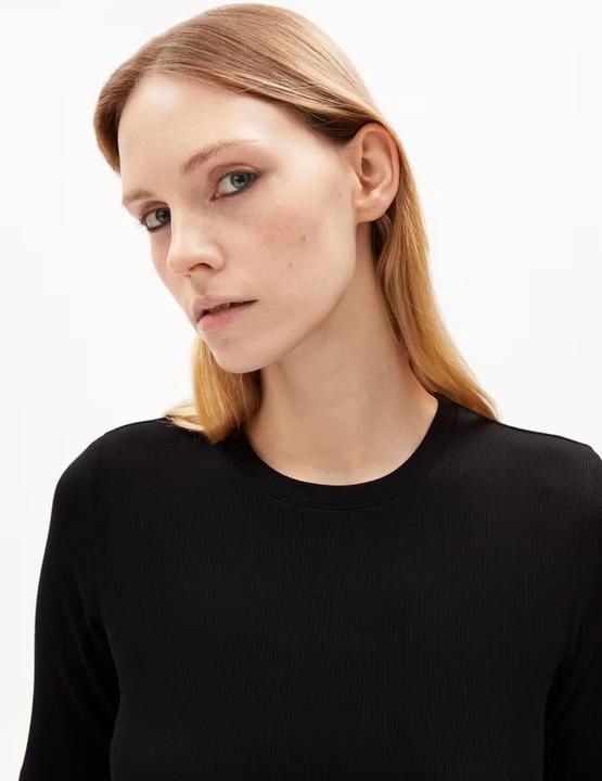 Immagine prodotto Armedangels Sehaaraa da donna (L)