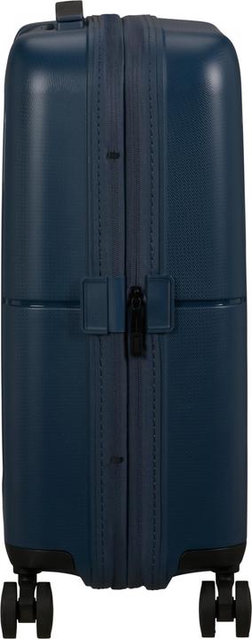Productafbeelding American Tourister DASHPOP DISNEY spinner (41 l)