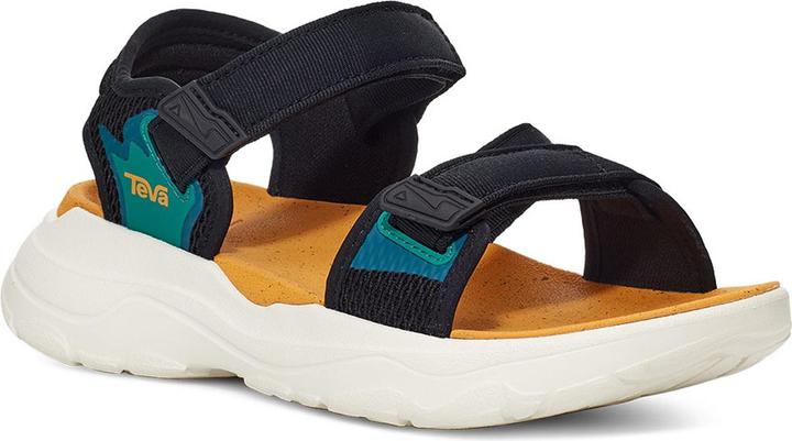 Actual product image Teva Zymic (38)