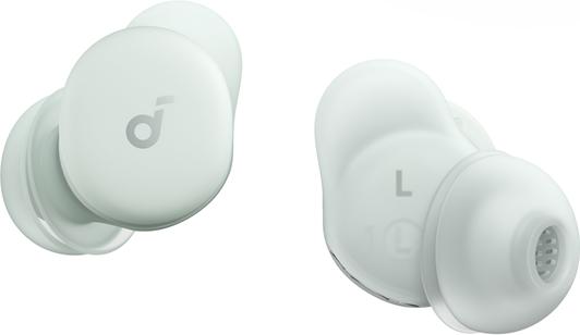 soundcore Sleep A30 (ANC, Senza fili)