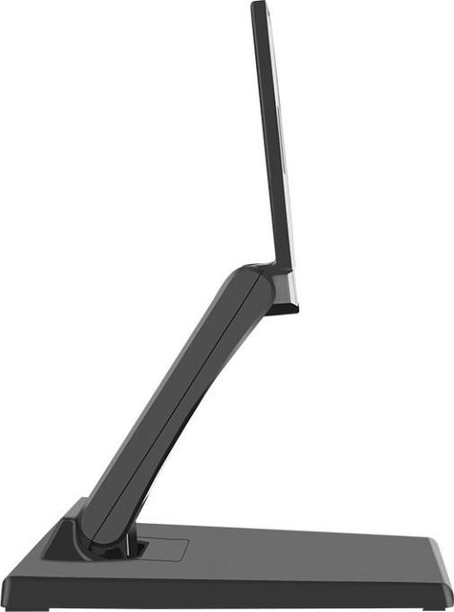 Actual product image Hagor HP POS Mount 13-24" VESA 100x100