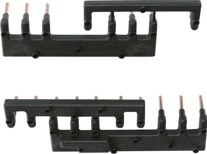 Produktbild Weg Reversing Contactor Wiring Kit