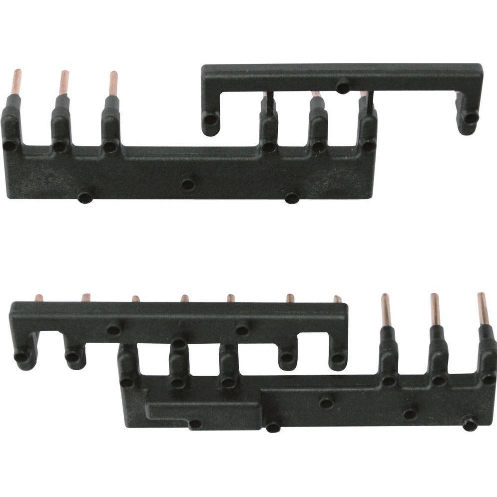 Weg Kit di cablaggio del contattore di inversione, Relais