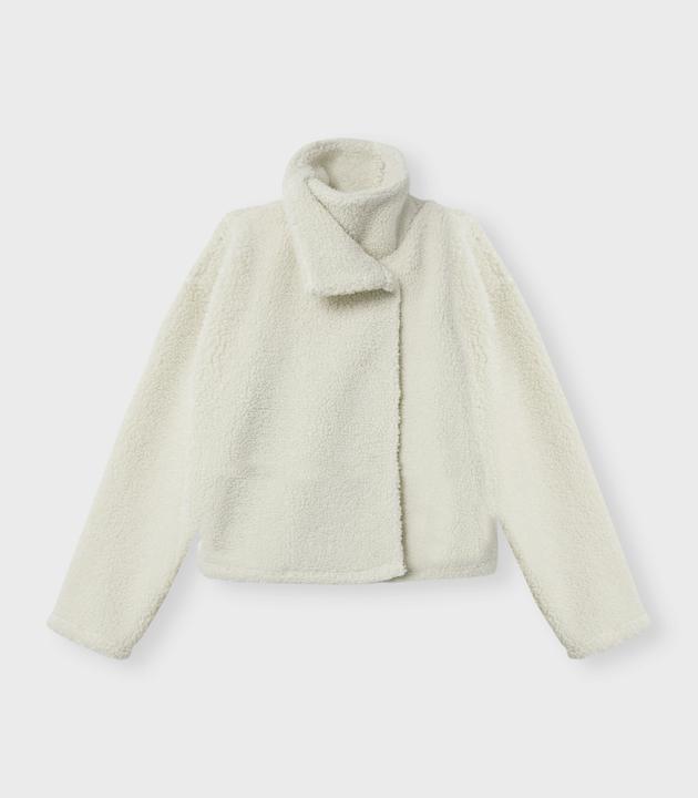 Immagine prodotto Lmtd Kurzer Jacke (146, 152)