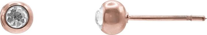 Produktbild Heideman Lioré rose goldfarben (Edelstahl)