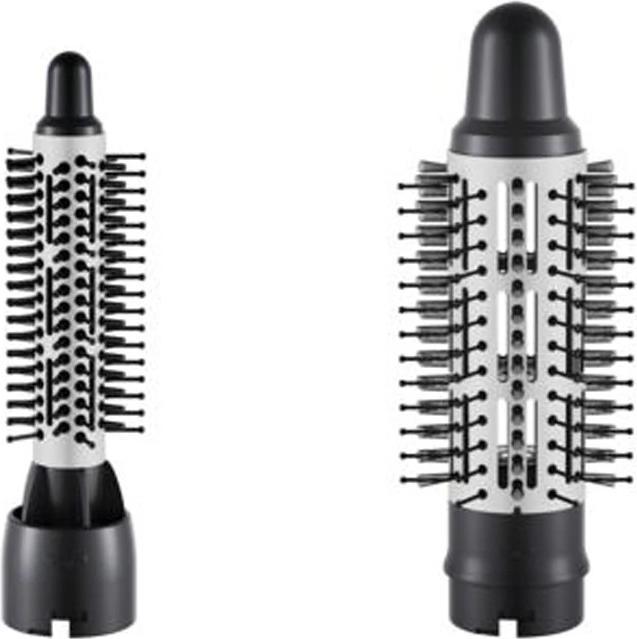 Produktbild Rowenta CF6320F0