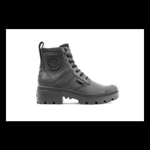 Image du produit Palladium Pallabase Army R - 60649 (36)