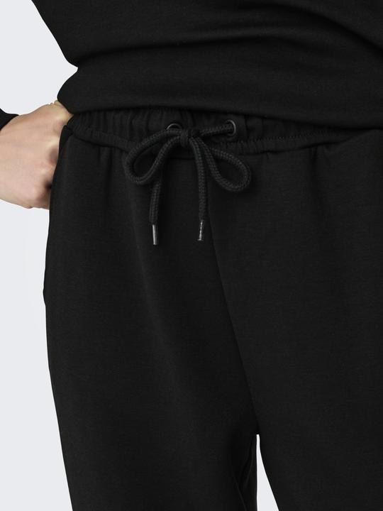 Produktbild Only Play High Waist Sweathose (S)