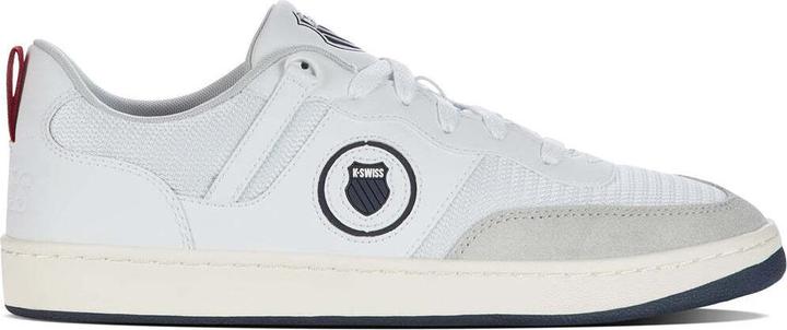 Produktbild K-Swiss sneakers k-varsity (43)