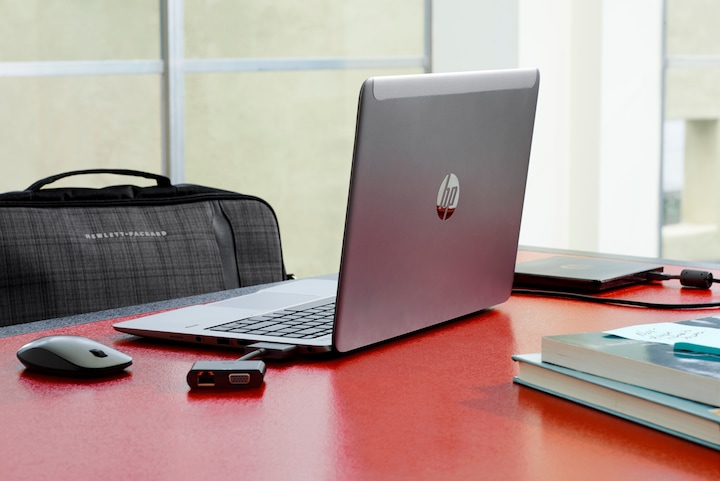 Immagine prodotto HP Z5000 (Senza fili)