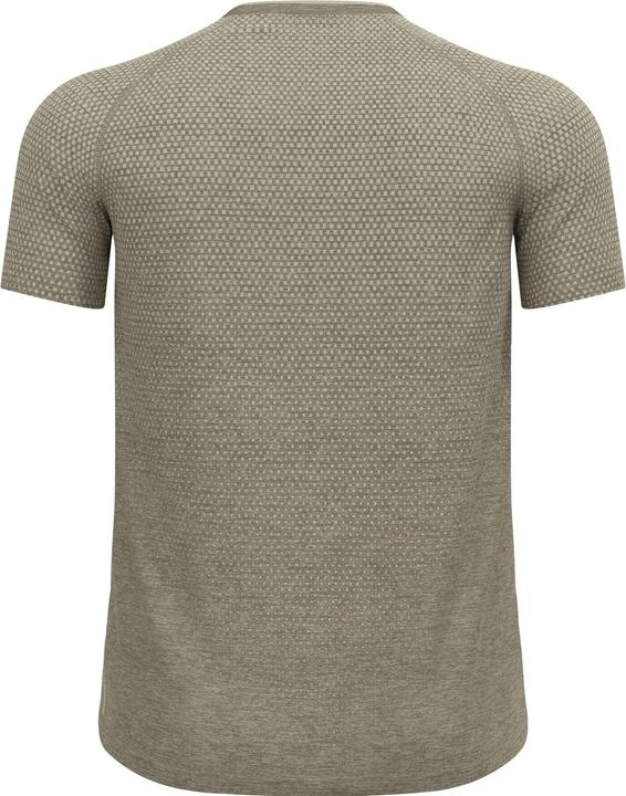 Immagine prodotto Odlo T-Shirt S/S Crew Neck Essential Seamless (M)