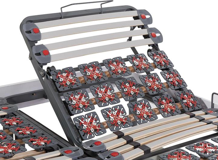 Produktbild Dreamea Pandora