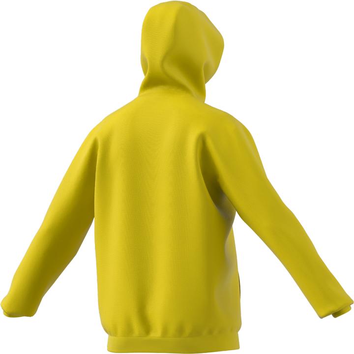 Produktbild Adidas Entrada 22 Kapuzenpullover Herren (3XL)