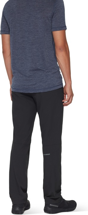 Produktbild Mammut Hiking V Pants Men (50)