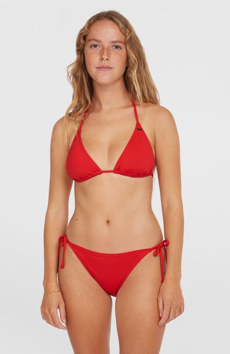 Actual product image O'Neill Essentials Capri Bondey Bikini Set (42)