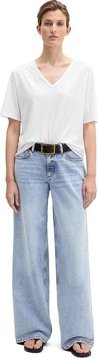 Produktbild Marc O'Polo 5000013329 (M)