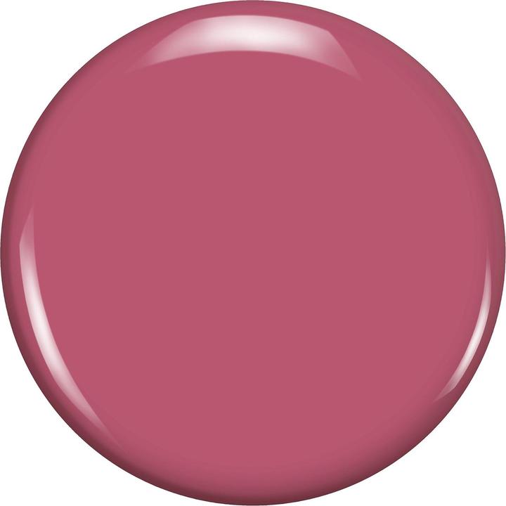 Immagine prodotto Zoya Ruthie (Smalto)