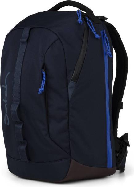 Image du produit Satch Rucksack Con:next (22 l)