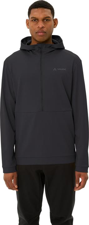 Produktbild Vaude Cyclist All Year (S)