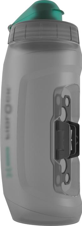 Image du produit Fidlock Bouteille de remplacement Twist 590 Antibactérien (0.59 l)