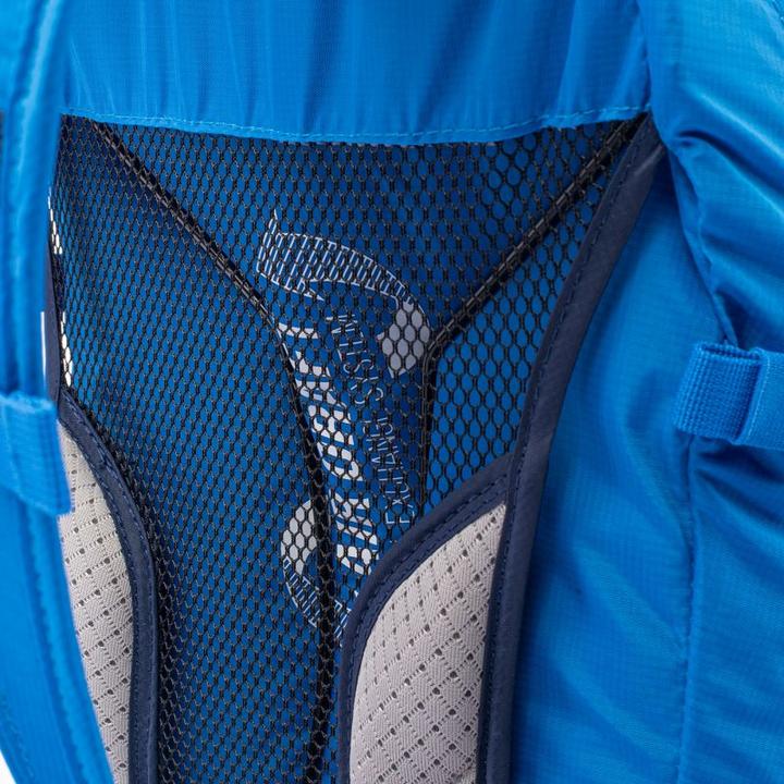 Actual product image Elbrus Aacher Rucksack (18 l)