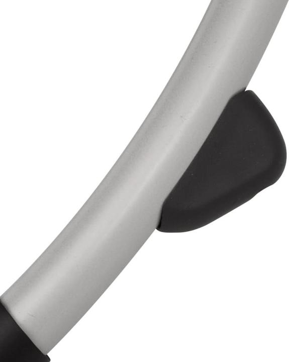 Produktbild vidaXL Sonnenliege (166 cm)