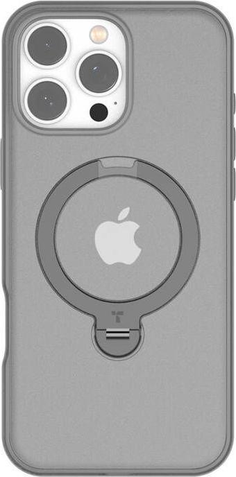 Titanium Grey