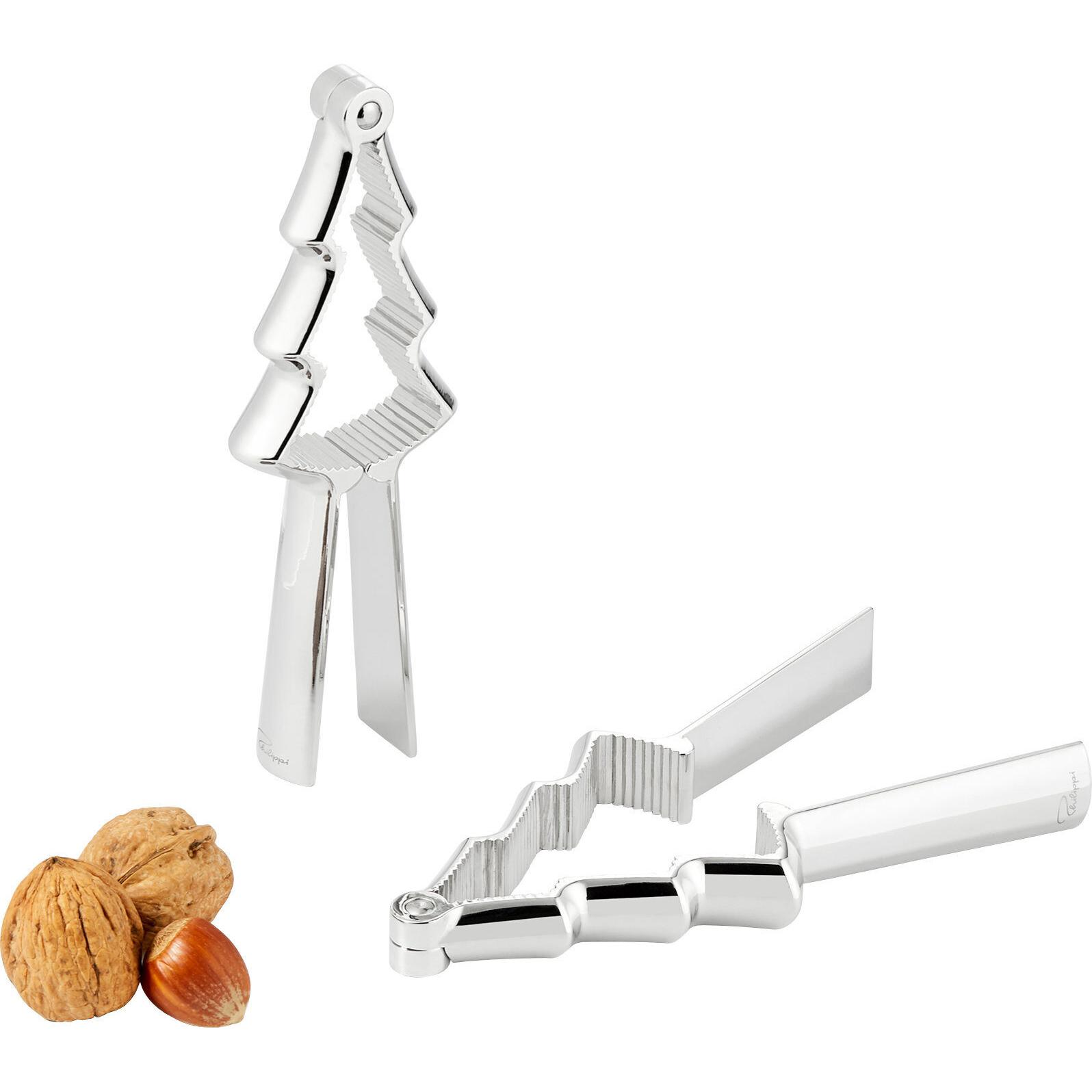 MGA Nussknacker (273081)