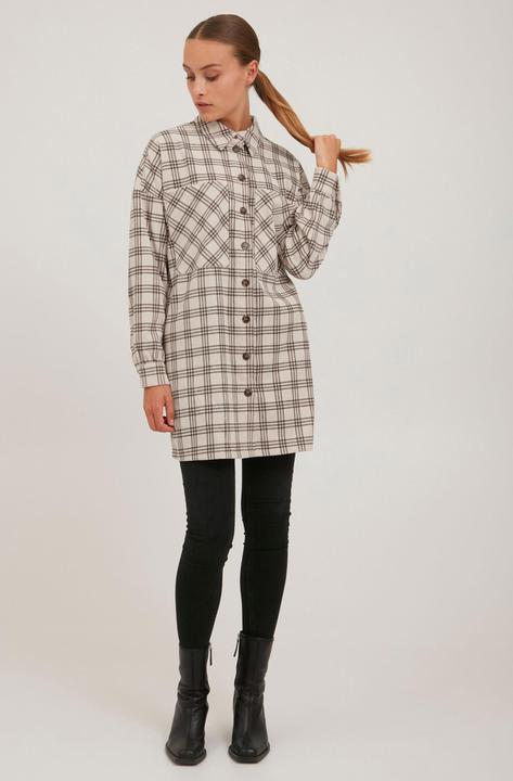 Actual product image Pulz Jeans PZLAVINDA 50206309 (L)