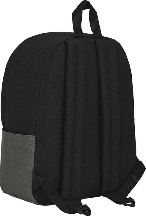 Actual product image Safta The Mandalorian "Mythosaur" - Laptop Backpack