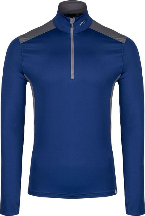 Actual product image Kjus Nordiclite layer HZ (XL)