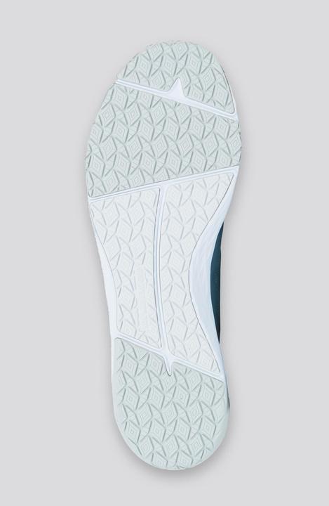 Actual product image Tribord Race (45)