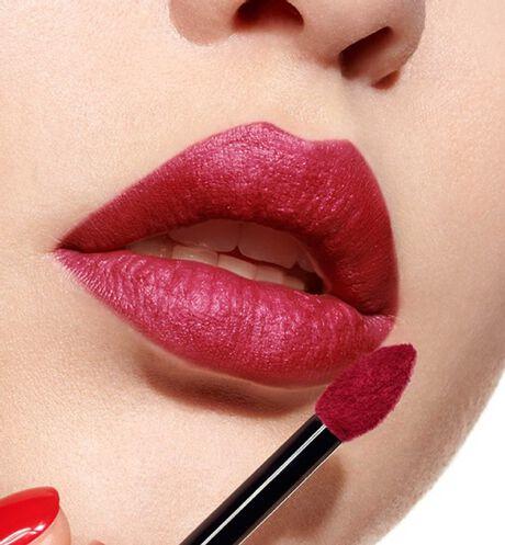 Immagine prodotto Dior Rouge Ultra Care Liquid (760 Diorette)