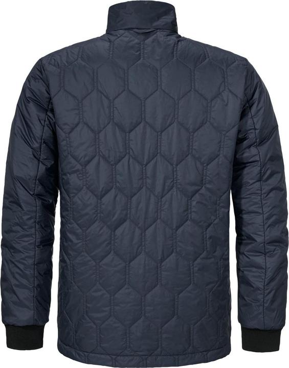 Immagine prodotto Schöffel Ins Jacket Style Malkay MNS (46)