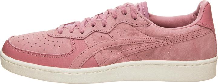 Produktbild ASICS SportStyle Gsm (43.5)