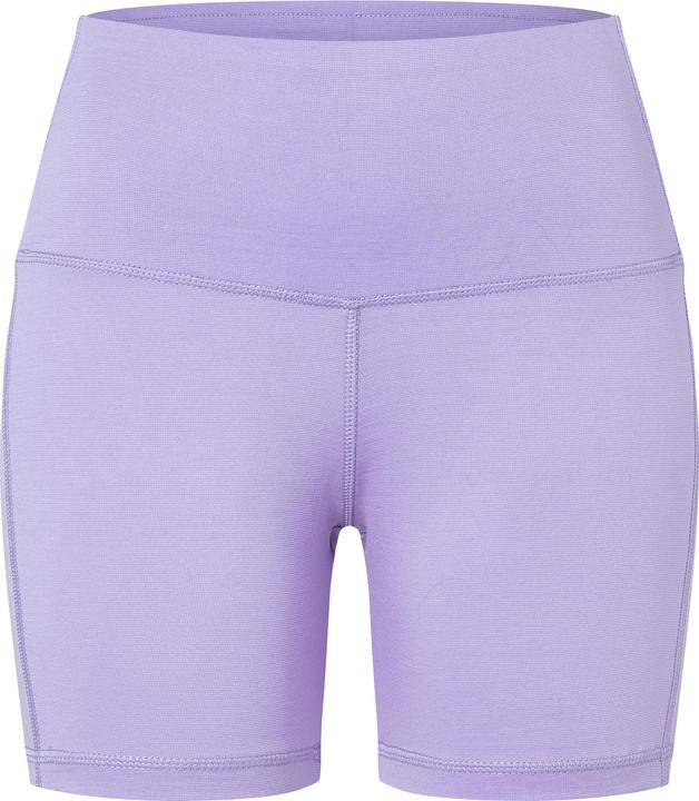 Produktbild Super Natural W Liquid Flow Shorts (L)