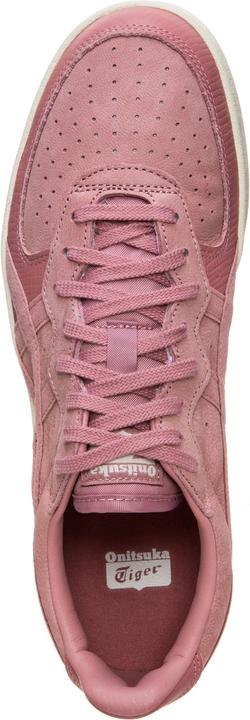 Produktbild ASICS SportStyle Gsm (43.5)