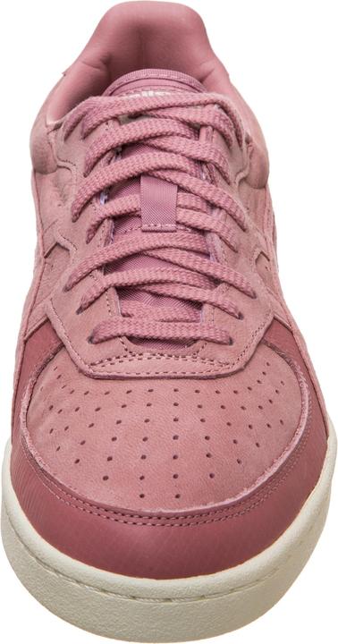 Produktbild ASICS SportStyle Gsm (43.5)